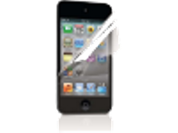 Philips DLA1287 Schermbeveiliger voor iPhone/iPod Touch (3 pack)