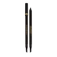 Yves Saint Laurent Lines Liberated Eye Pencil 01 1St