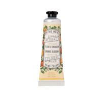 Panier des Sens Orange Blossom Hand Crème 30ml Panier des Sens Orange Blossom Hand Crème 30ml
