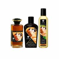 Grote Plezierset Shunga