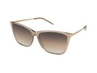 Zonnebrillen Hugo Boss Boss 1661/S 84A/PR