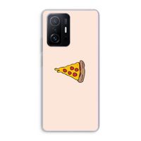 You Complete Me #1: Xiaomi 11T Pro Transparant Hoesje