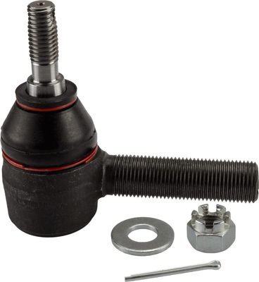 Stuurkogel JTE239