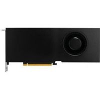 PNY VCNRTXA5000-PB videokaart NVIDIA RTX A5000 24 GB GDDR6 - thumbnail