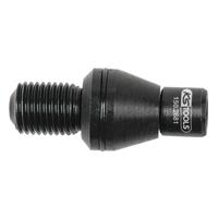 VAG fixeerpen voor hulpframe M14x1,5 KS Tools 150.2681