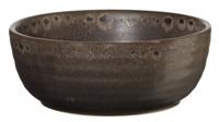 ASA Selection Kom / Poke Bowl Mangosteen ø 15 cm / 400 ml
