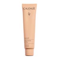 Caudalie Vinocrush Getinte Crème 3 30ml