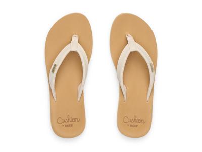 Reef Baja Sands CJ9082 sand Beige maat 41