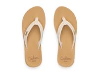 Reef Baja Sands CJ9082 sand Beige maat 41