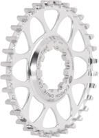 Gates sprocket cdx 32t 9-spline shimano freewheel hub