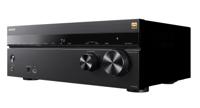 Sony TA-AN1000 165 W 7.2 kanalen Surround 3D Zwart