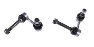Stabilisatorstang Set SETADN185124ADN185125