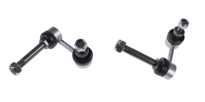 Stabilisatorstang Set SETADN185124ADN185125