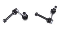 Stabilisatorstang Set SETADN185124ADN185125