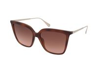 Zonnebrillen MAX&Co. MO0043 52F