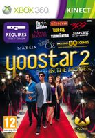 Yoostar 2 (Kinect) - thumbnail