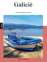 Galicië (Paperback)
