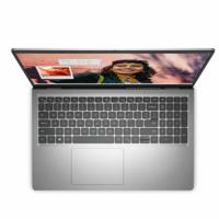 Laptop Dell 8VD6X 15,6" Intel Core i7-1355U 16 GB RAM 512 GB SSD Qwerty Spaans