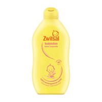 Zwitsal Zwitsal Bodylotion - 400 ml