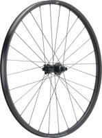 Newmen forge 30 base trail 27.5" 6-bolt 12x148 fade sram xd rear wheel
