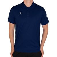 Robey - Polo Shirt - Navy - thumbnail