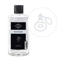 Scentchips - Geurolie - Paris Passion - 475ml