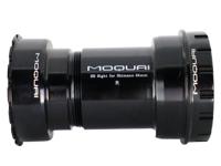 Moquai bbright 79mm ceramic bottom bracket