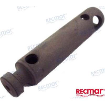REC6E5-45634-01 - BEWEEGBARE PIN Yamaha