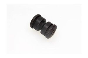 Draagarmrubber 721815