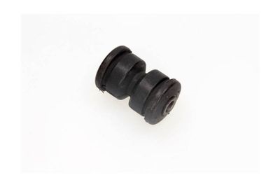 Draagarmrubber 721815
