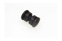 Draagarmrubber 721815