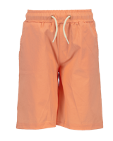 Short - Roze