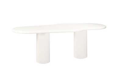 Eettafel Bloomstone 260cm
