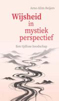 Wijsheid in mystiek perspectief (Hardback)