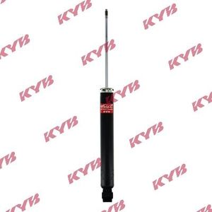 Amortisseur Excel-g Vw Ar 3440042
