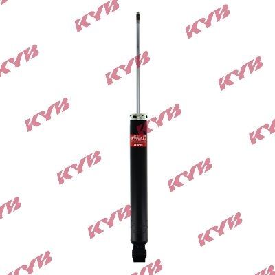 Amortisseur Excel-g Vw Ar 3440042