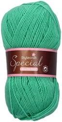 Stylecraft Special DK 2177 Jade