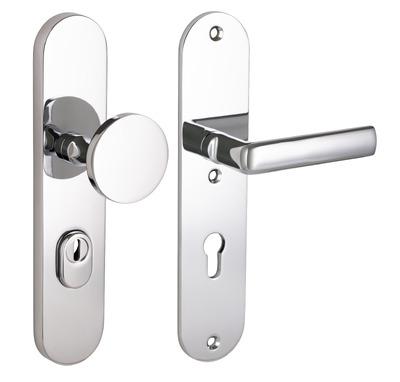 Knopg.RS SKG Padania/Ovaal MGC K55