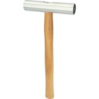KS Tools 140.2121 Aluminium hamer