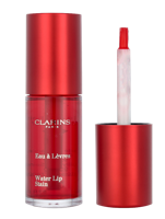 Clarins Water Lip Stain 03 Red Water Lippenstift 7 ml Dames