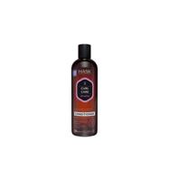 Curl care detangling conditioner