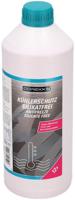 COREXX Anti-freeze silicate-free (g12+) 1.5l
