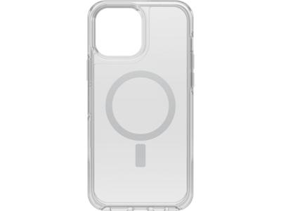 OtterBox OtterBox Symmetry+ Clear Case Apple iPhone 13 Pro Max Clear