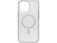 OtterBox OtterBox Symmetry+ Clear Case Apple iPhone 13 Pro Max Clear