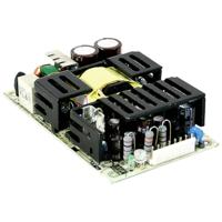 MW Mean Well RPT-75D Schakelnetvoedingsmodule 12 V 5 A 95 W