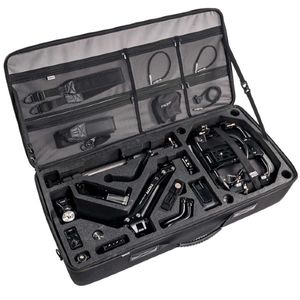 Tilta GSS-T01-V Float Handheld Gimbal Support System