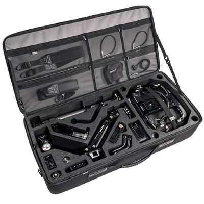 Tilta GSS-T01-V Float Handheld Gimbal Support System