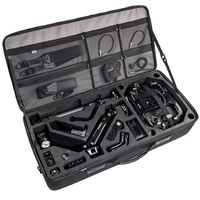 Tilta GSS-T01-V Float Handheld Gimbal Support System