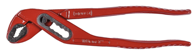 Connex Waterpomptang 170Mm Rood Cv Sb - COXT204170