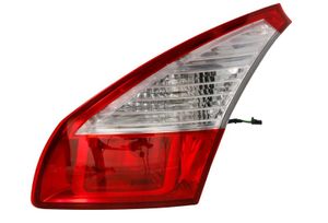 Achterlicht 043857